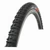 Challenge Grifo Comp Draadband -Fiets Accessoires Winkel A9A70461 448D 4A81 B23F 9E551654A44E 5
