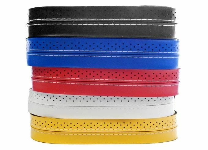 Prorace Eleganza Stuurlint 3 Prorace Eleganza Stuurlint