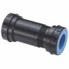 BBB BBO-81 BottomFit Road 24-BB30 Trapaslagers -Fiets Accessoires Winkel AAD13987 0EA9 47DB 8BA4 52B60F0FCEA6 5