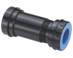 BBB BBO-81 BottomFit Road 24-BB30 Trapaslagers