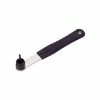 BBB BTL-12S Shimano LockOut Lockring Remover -Fiets Accessoires Winkel AB072CE8 2045 4A61 BDFA C697E4F6D126 5