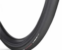 Vredestein Fortezza Senso Superiore All Weather Vouwband -Fiets Accessoires Winkel AB7C9FF5 8A24 435B A11D B0E964F2ED0E 1