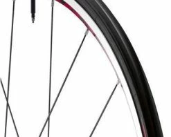 Mavic Aksion Vouwband -Fiets Accessoires Winkel ABC82D95 64F1 484E ADEB AAB09C74860E 15