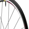 Mavic Aksion Vouwband 2 Mavic Aksion Vouwband -Fiets Accessoires Winkel ABC82D95 64F1 484E ADEB AAB09C74860E 16