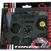 Token TK691 Blingbox Shimano 11T 1 Token TK691 Blingbox Shimano 11T -Fiets Accessoires Winkel ACFDB0B2 2824 47DA 955F 0EF8557B5463 4