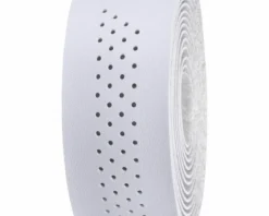 BBB BHT-12 SpeedRibbon Stuurlint -Fiets Accessoires Winkel AD1309DA EA04 4259 8474 8C85F980E1FD 5