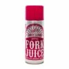 Juice Lubes Fork Juice -Fiets Accessoires Winkel AEDE24F2 DB32 462F BD48 FD1A8CA09A95