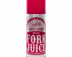 Juice Lubes Fork Juice