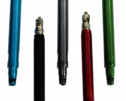 YT 50mm Ventielverlenger -Fiets Accessoires Winkel AEDFD717 176F 4A4F 98D4 51F0B63093F9 13