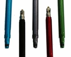 YT 50mm Ventielverlenger