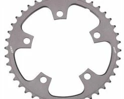 BBB BCR-36S CompactGear Shimano Kettingblad -Fiets Accessoires Winkel AF8D1139 925D 48E4 B484 814A63FEE686 1