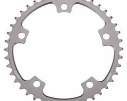 BBB BCR-12S RoadGear 5 Shimano Kettingblad -Fiets Accessoires Winkel B08A9F11 235F 4C27 B86E F56DBE4DEEBE 5