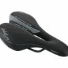 Ges Cycle Parts Ges Juliet T3 Dames Zadel -Fiets Accessoires Winkel B0FEF683 FA48 4DB1 A9E1 E9CF61CA9186 8