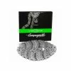 Campagnolo® Campagnolo Veloce 10sp Ketting -Fiets Accessoires Winkel B105247B 2D93 4090 90C3 77FCCFA09357 3