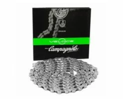 Campagnolo® Campagnolo Veloce 10sp Ketting