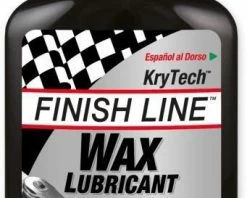 Finish Line Wax Smeermiddel -Fiets Accessoires Winkel B18ECD4C FA9B 4C4D A99D 3A19D7712533 2