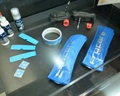 Schwalbe Procore Set 22 Schwalbe Procore Set -Fiets Accessoires Winkel B22CA675 7EAD 434C 8676 454EC370A9F6 1