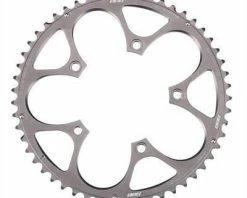 BBB BCR-34C CompactGear Campagnolo 11 Kettingblad -Fiets Accessoires Winkel B2743E78 EDE2 47B2 B906 72177985DF56 1