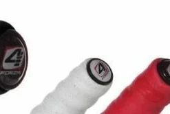 4ZA Stratos Kurk Stuurlint -Fiets Accessoires Winkel B2BFD690 3DCA 419C AF4A 92355958B08B 15