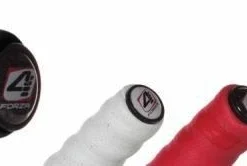 4ZA Stratos Kurk Stuurlint -Fiets Accessoires Winkel B2BFD690 3DCA 419C AF4A 92355958B08B 2