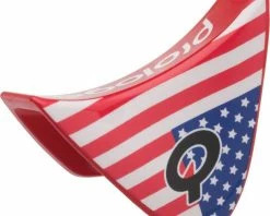 Prologo World Clip -Fiets Accessoires Winkel B457D4A5 481F 4399 948D F99764C44792 3