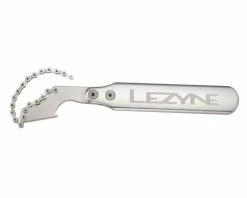 Lezyne CNC Chain Rod