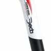 DEDACCIAI Deda Zero 100 Zadelpen 2 DEDACCIAI Deda Zero 100 Zadelpen -Fiets Accessoires Winkel B4F6C383 CD61 41D5 A963 3D2AF0BE9C41 3