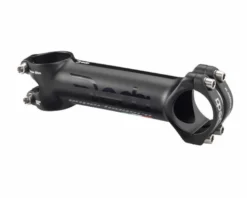 DEDACCIAI Deda Superleggero Stuurpen -Fiets Accessoires Winkel B51238CA 18EF 4922 9D8B 10CC321D0076