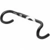 3T Ergosum Pro Stuurbocht -Fiets Accessoires Winkel B5BCF6D0 0A65 47D2 B222 B82BC941A1A6 4