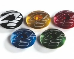 4ZA Topcap -Fiets Accessoires Winkel B6C2DB54 7850 47E3 9647 02E9BF2EA294