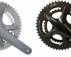 Specialites TA Ultra Steek 110 Buiten (Shimano Ultegra 6700 Compact) Kettingblad -Fiets Accessoires Winkel B7624F5F 9489 4AEF ACB3 09EC9CC137AB 37
