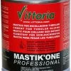 Vittoria Mastik One Tubekit -Fiets Accessoires Winkel B766495F 456D 4429 9FA8 81807CCCE889 5