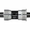Campagnolo® Campagnolo Chorus ISO Trapas -Fiets Accessoires Winkel B7DEC157 A1D2 44A5 8233 8FF1CAC6C278 2 1
