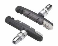 BBB BBS-16T TriStop Remblokken