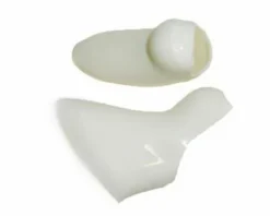 Token Shimano 6700 Hoods -Fiets Accessoires Winkel B81F2068 B81F 4739 9E0C 452963F1691C