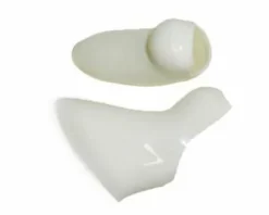 Token Shimano 6700 Hoods -Fiets Accessoires Winkel B81F2068 B81F 4739 9E0C 452963F1691C 1