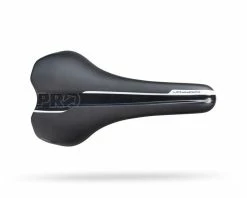 Pro Griffon Zadel -Fiets Accessoires Winkel B85B773C F983 4280 A45E EE72A38422C6 2
