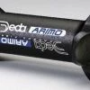 DEDACCIAI Deda Arimo Stuurpen 110mm