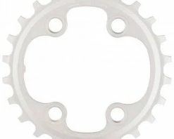 Shimano FC-M8000 Deore XT Kettingblad 16 Shimano FC-M8000 Deore XT Kettingblad -Fiets Accessoires Winkel B92D1F0B 21ED 46FA 9357 8238413FB801 4