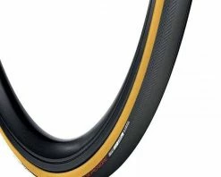 Vredestein Fortezza Senso Superiore All Weather Vouwband