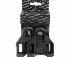 Campagnolo® Campagnolo Profit Schoenplaten