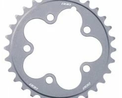 BBB BCR-16S TripleGear Shimano Kettingblad -Fiets Accessoires Winkel BB5AE567 A57C 4688 ACDB CFE7BEEA6D9C 1