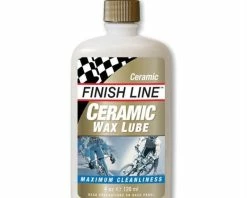 Finish Line Ceramic Wax Smeermiddel -Fiets Accessoires Winkel BBE2FA4B F309 4A28 97D6 8FE5FEF76FB7 5