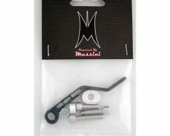 Massini Chaindrop Protector FTP36