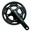 Shimano 105 FC5600 Kettingblad-10sp -Fiets Accessoires Winkel BF0B6033 4BFC 4510 8748 EC482B4BD448 7