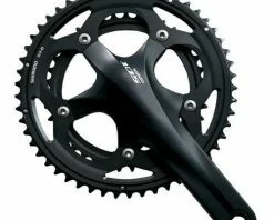 Shimano 105 FC5600 Kettingblad-10sp