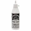 Juice Lubes Tyre Juice Tubeless Sealant -Fiets Accessoires Winkel BF4FCC3E 9482 422F B85A 702379E1BA06