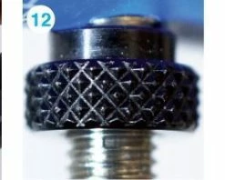 Schwalbe Procore Set 17 Schwalbe Procore Set -Fiets Accessoires Winkel C0148E13 394F 49E5 B8DD D9A0EB2BBF7B 14