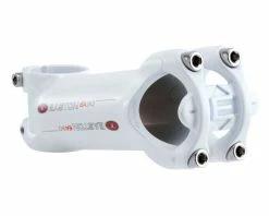 Easton EA90 Stuurpen -Fiets Accessoires Winkel C109F256 31ED 452D 985C 79B10F3CE180