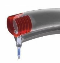 Schwalbe Procore Set 7 Schwalbe Procore Set - Afbeelding 5